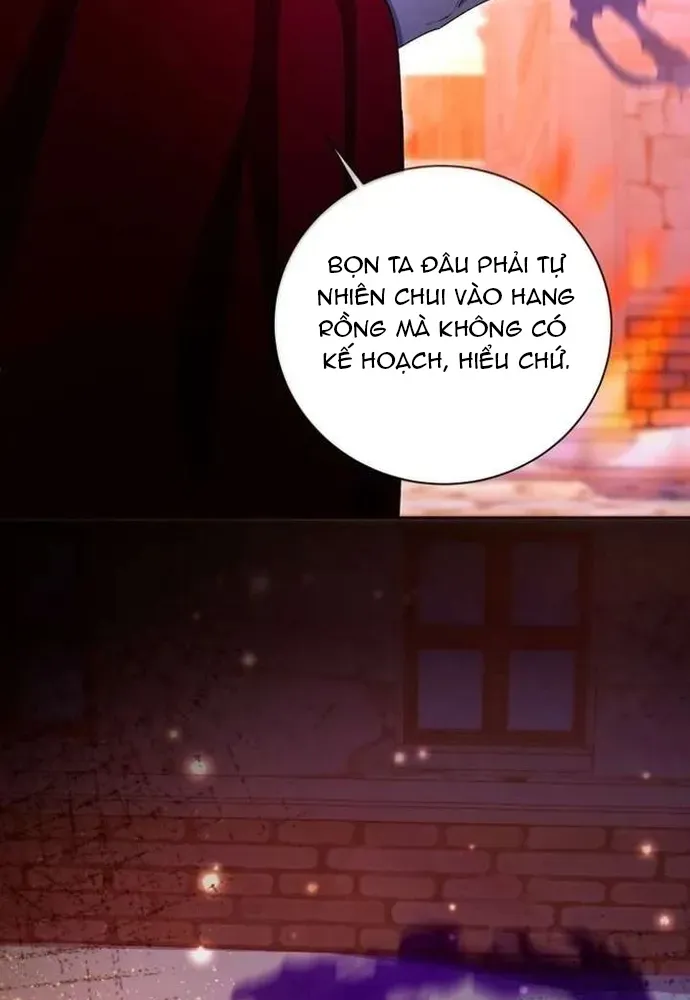 Winterbell Chapter 68 - 52