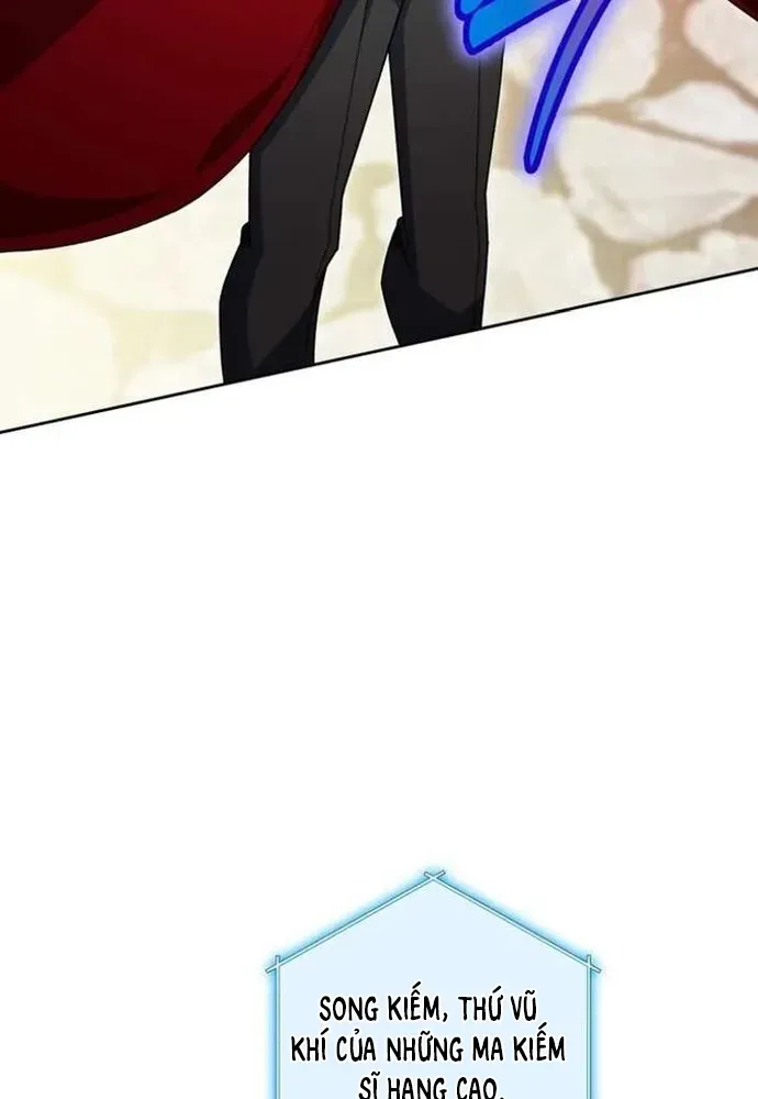 Winterbell Chapter 68 - 54