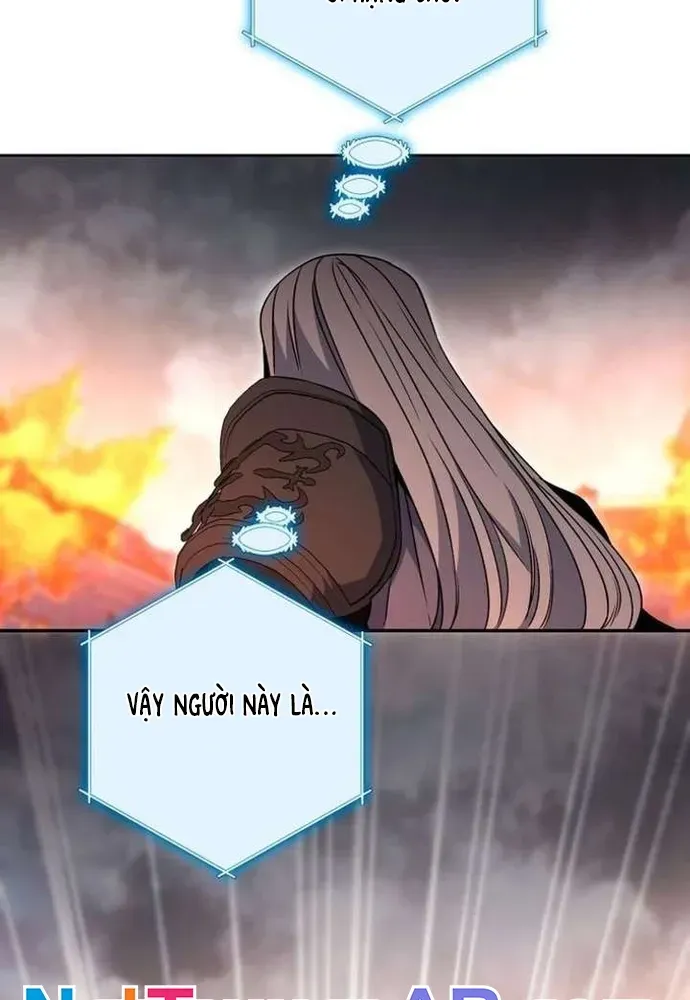 Winterbell Chapter 68 - 55