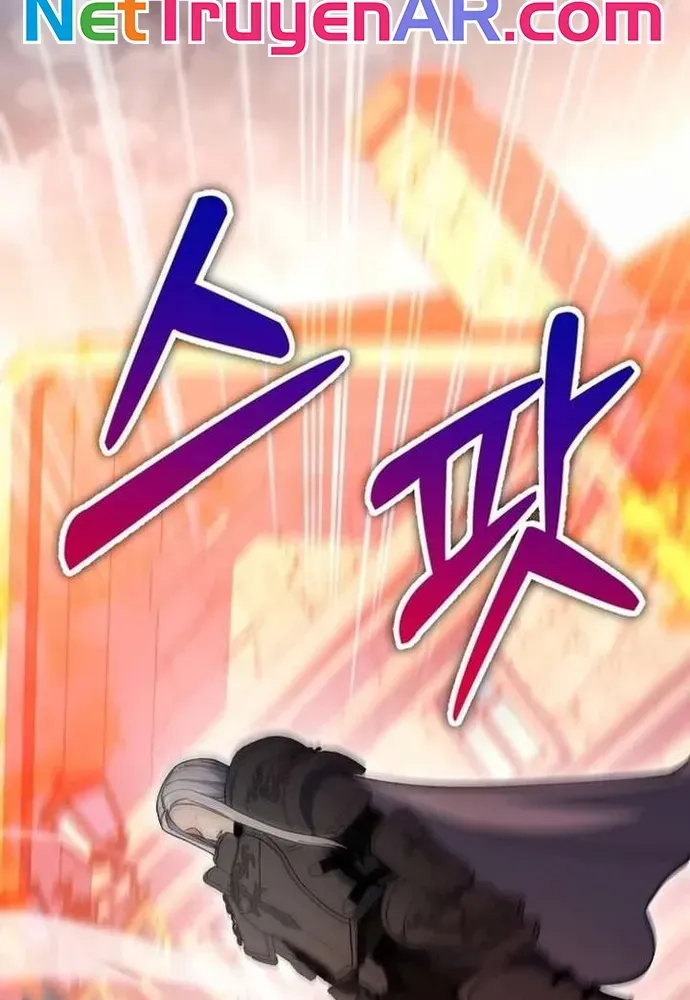 Winterbell Chapter 68 - 56