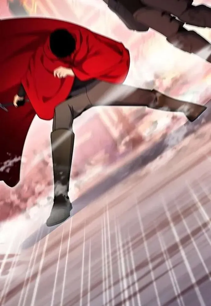 Winterbell Chapter 68 - 57