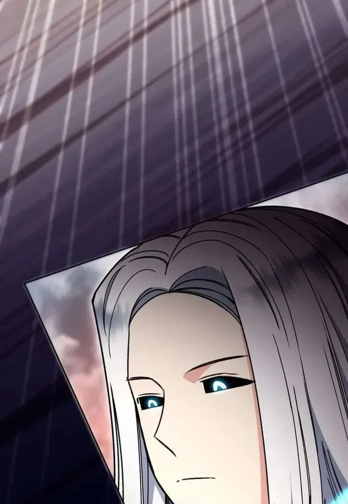 Winterbell Chapter 68 - 58