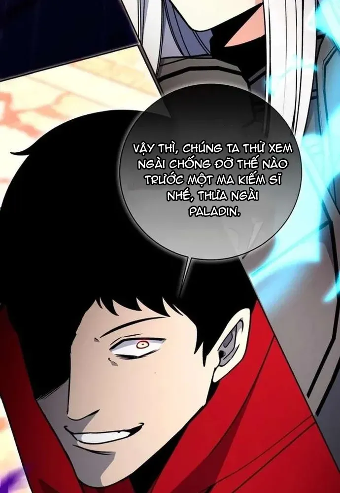 Winterbell Chapter 68 - 59