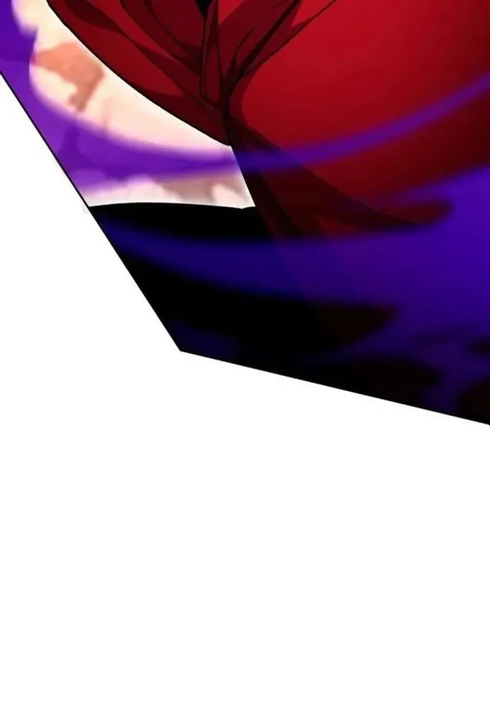 Winterbell Chapter 68 - 60