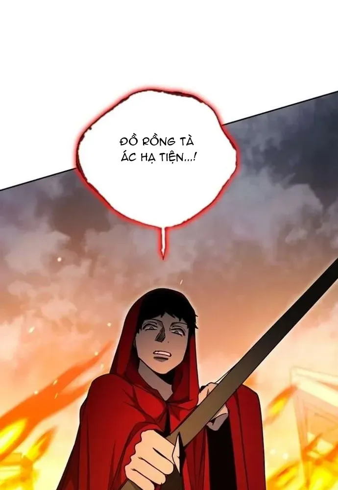 Winterbell Chapter 68 - 7