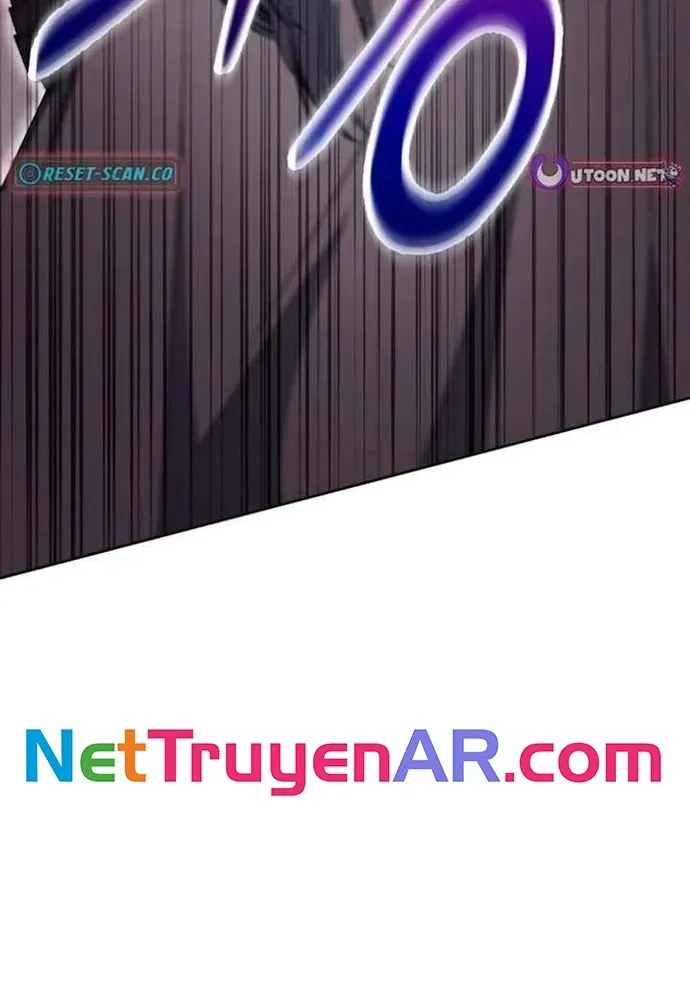 Winterbell Chapter 68 - 65