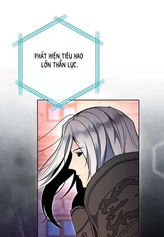 Winterbell Chapter 68 - 69