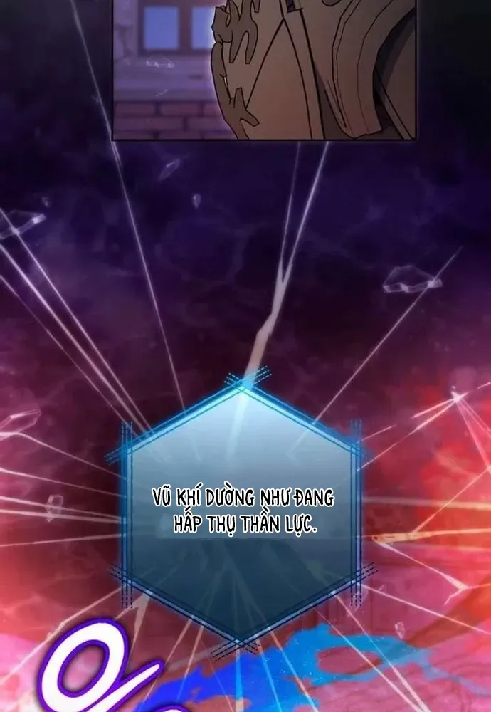 Winterbell Chapter 68 - 70