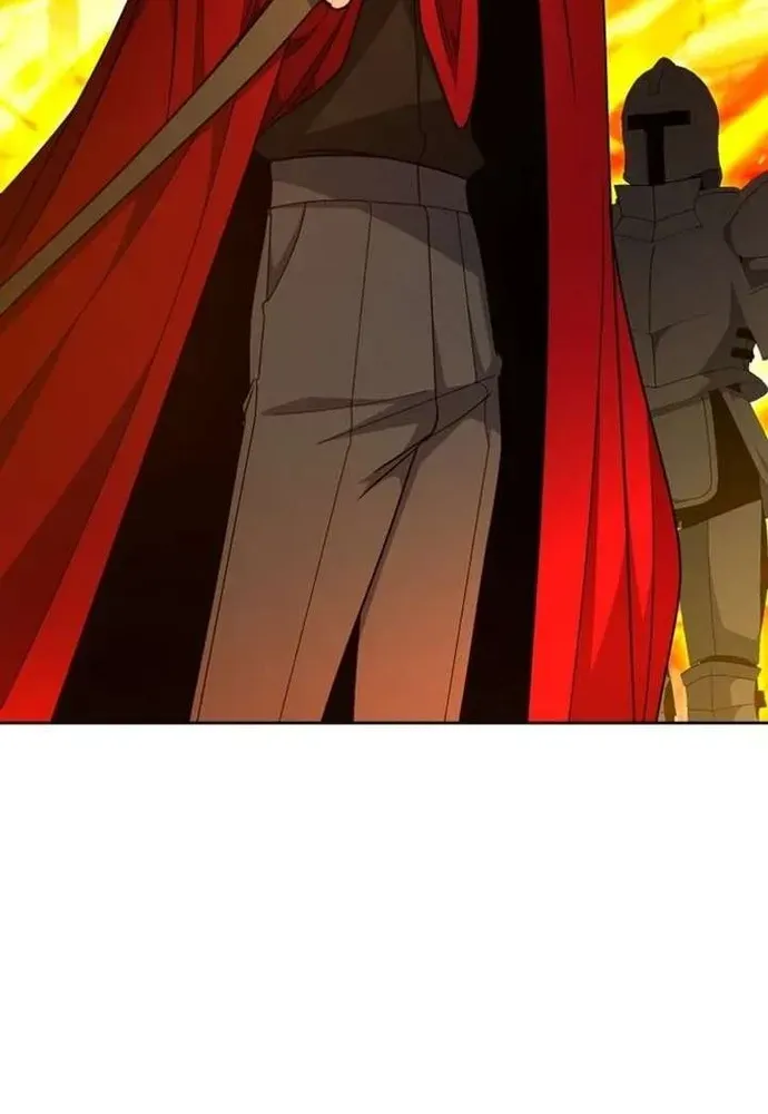 Winterbell Chapter 68 - 8