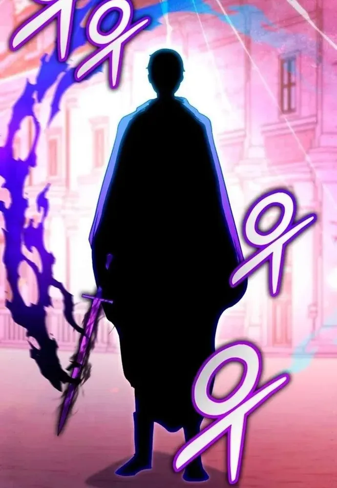 Winterbell Chapter 68 - 71