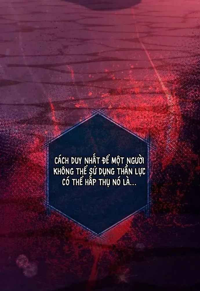 Winterbell Chapter 68 - 72