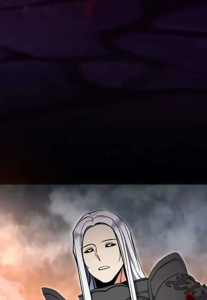 Winterbell Chapter 68 - 73