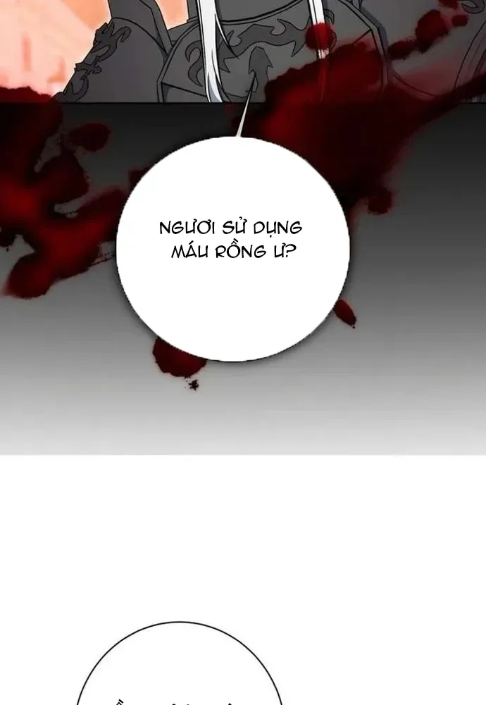 Winterbell Chapter 68 - 74