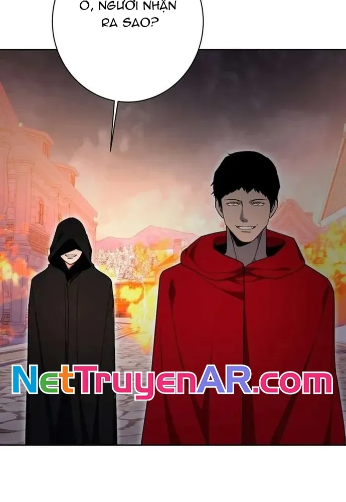 Winterbell Chapter 68 - 75