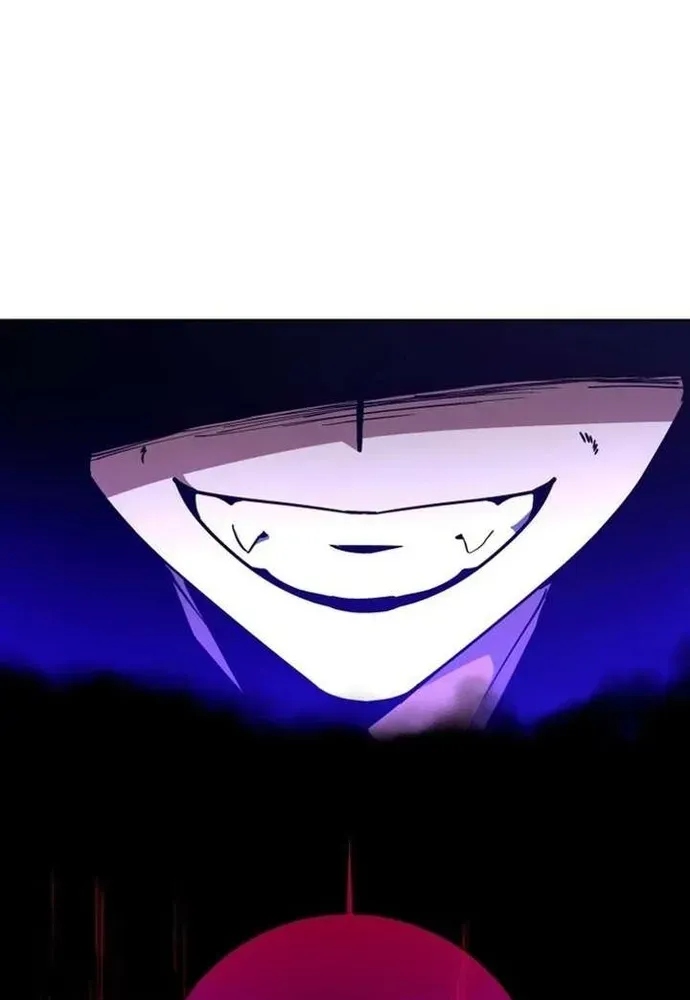 Winterbell Chapter 68 - 76