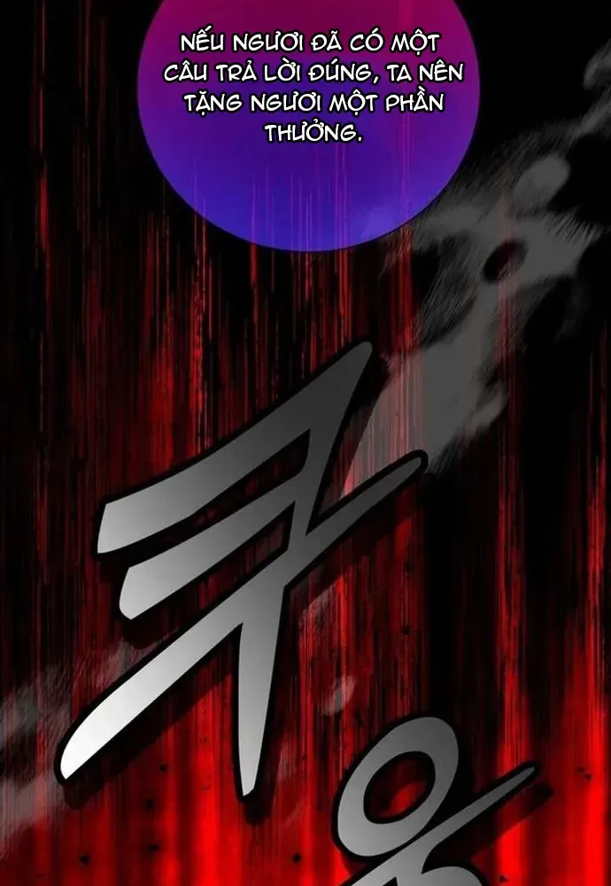 Winterbell Chapter 68 - 77