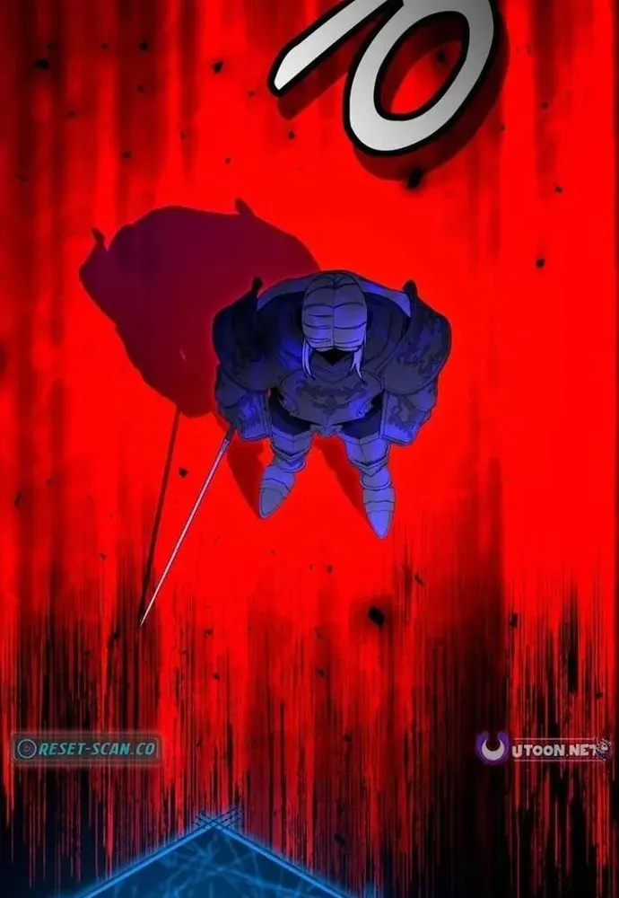 Winterbell Chapter 68 - 78