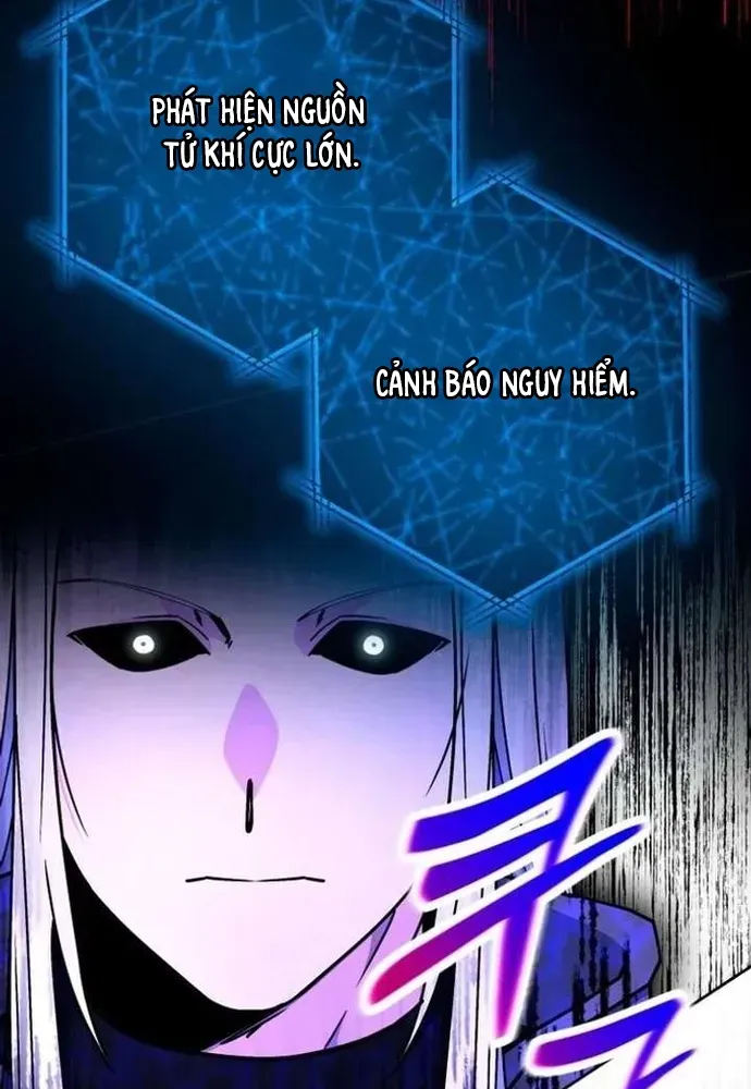 Winterbell Chapter 68 - 79