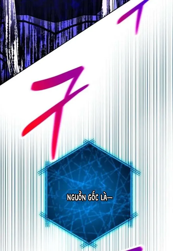 Winterbell Chapter 68 - 80