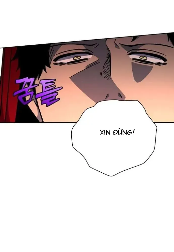 Winterbell Chapter 68 - 9