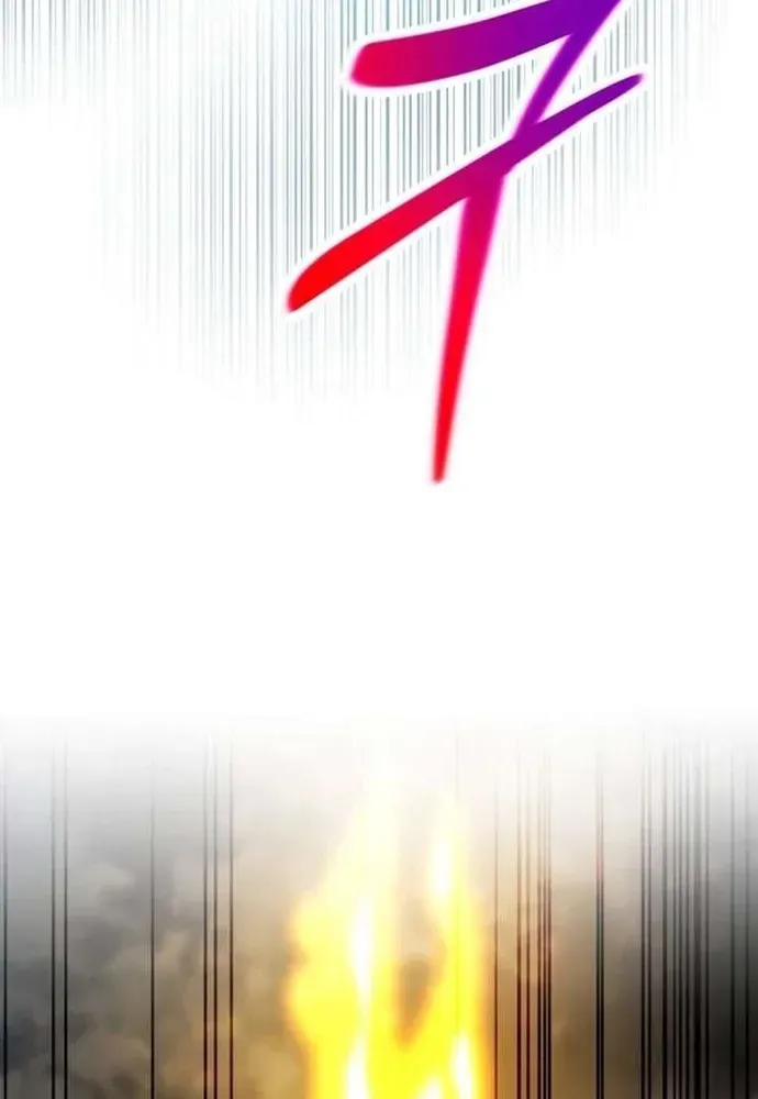 Winterbell Chapter 68 - 81