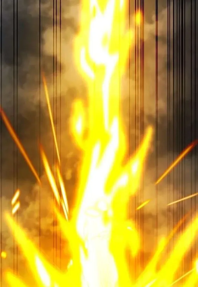 Winterbell Chapter 68 - 82