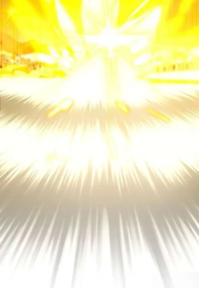 Winterbell Chapter 68 - 83