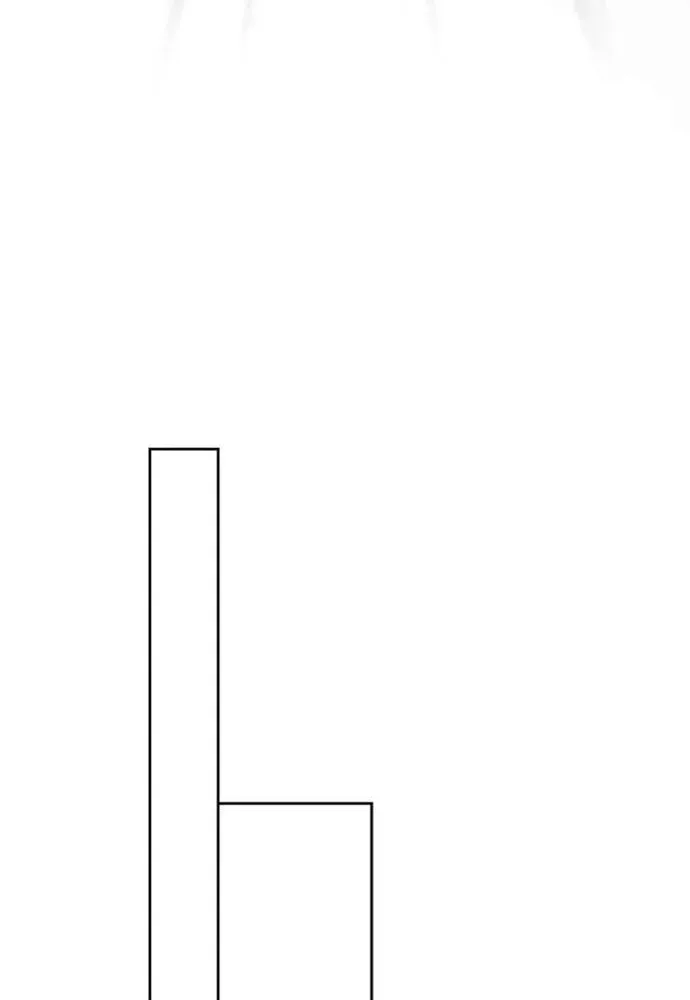 Winterbell Chapter 68 - 84