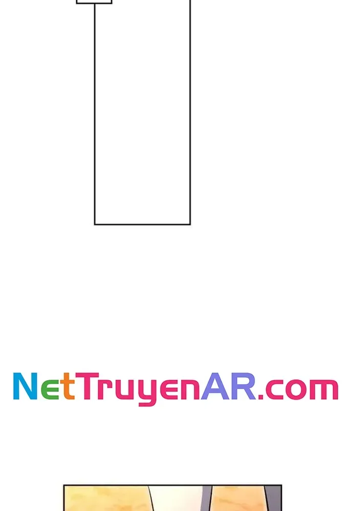 Winterbell Chapter 68 - 85