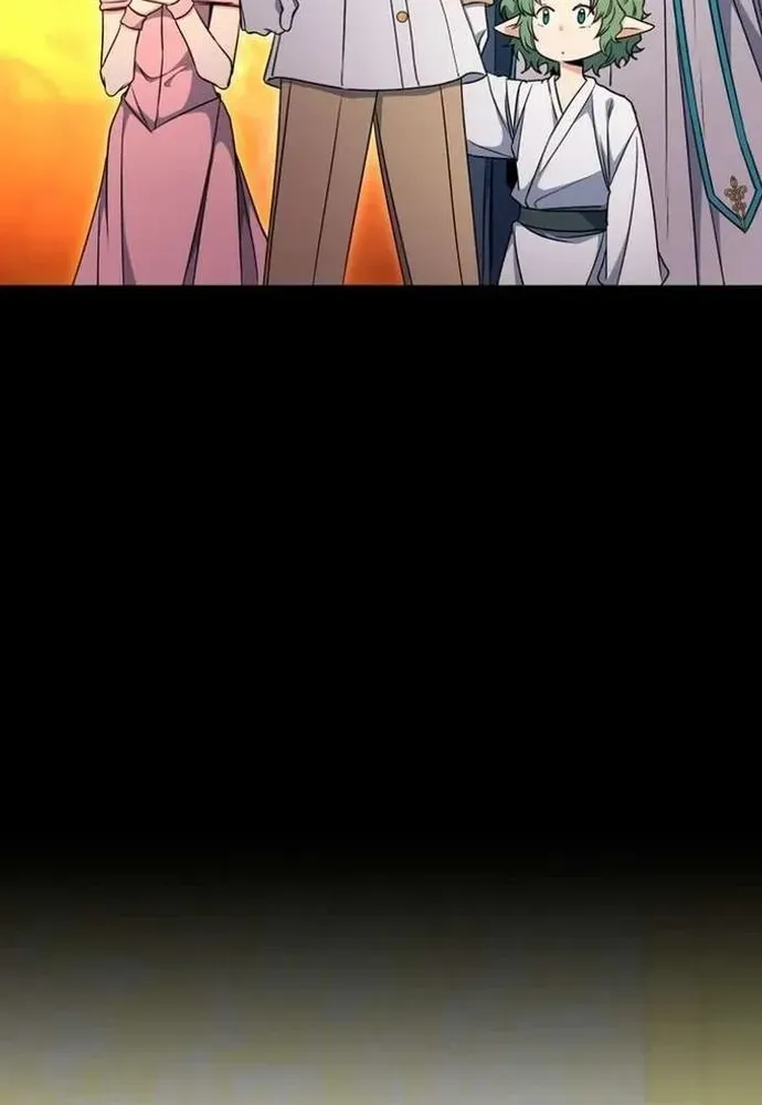 Winterbell Chapter 68 - 88