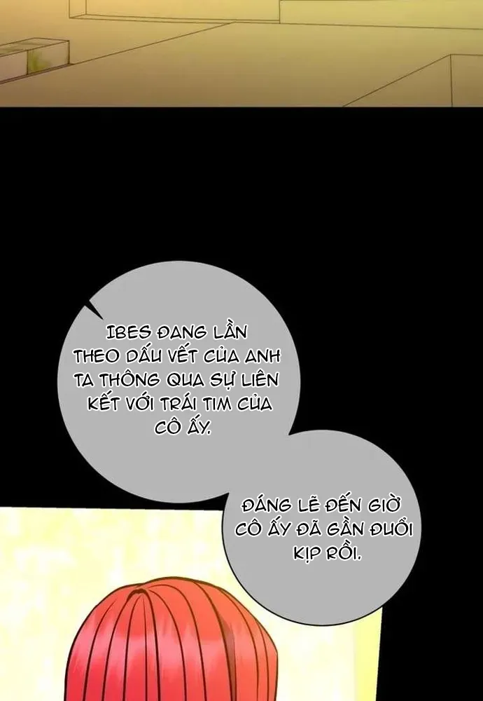 Winterbell Chapter 68 - 90