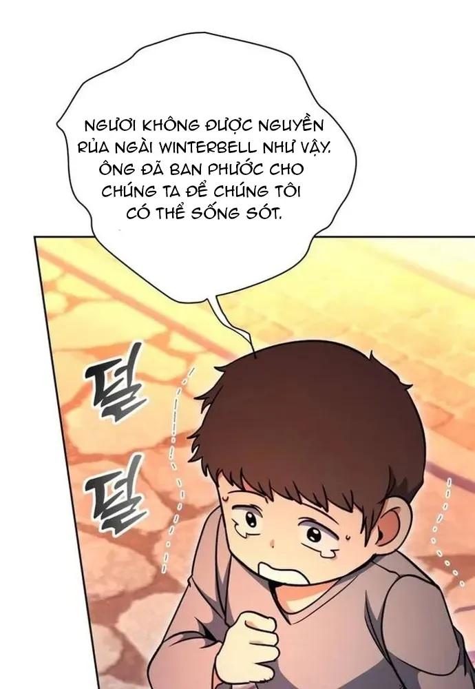 Winterbell Chapter 68 - 10