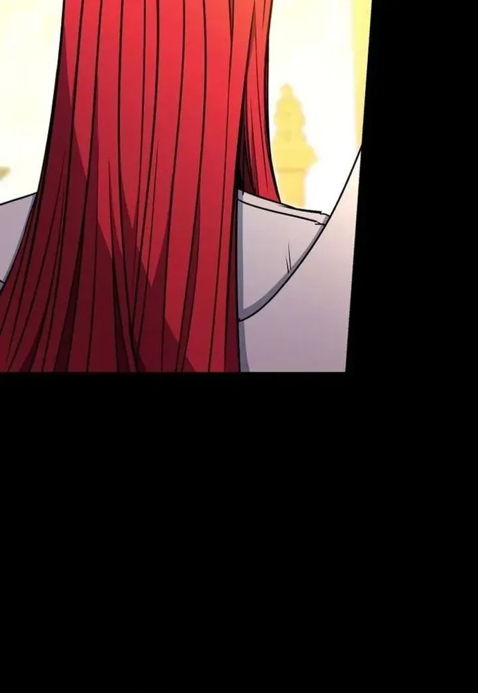 Winterbell Chapter 68 - 91