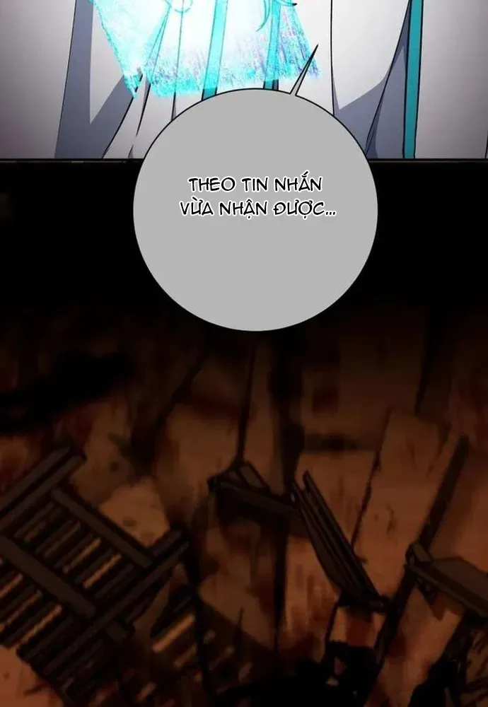 Winterbell Chapter 68 - 93