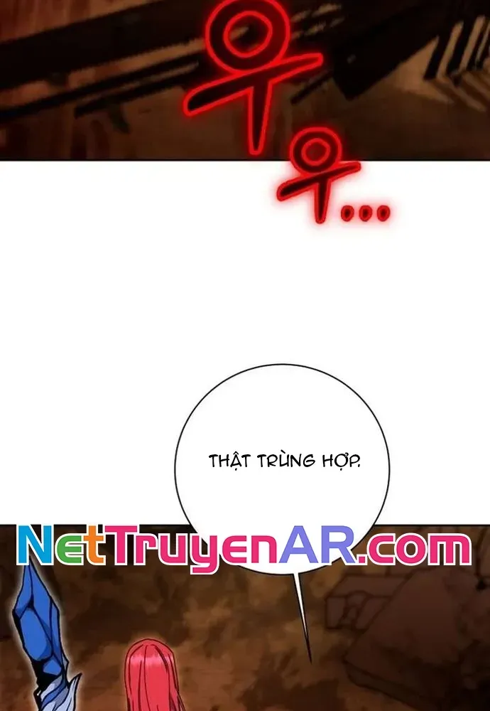 Winterbell Chapter 68 - 95