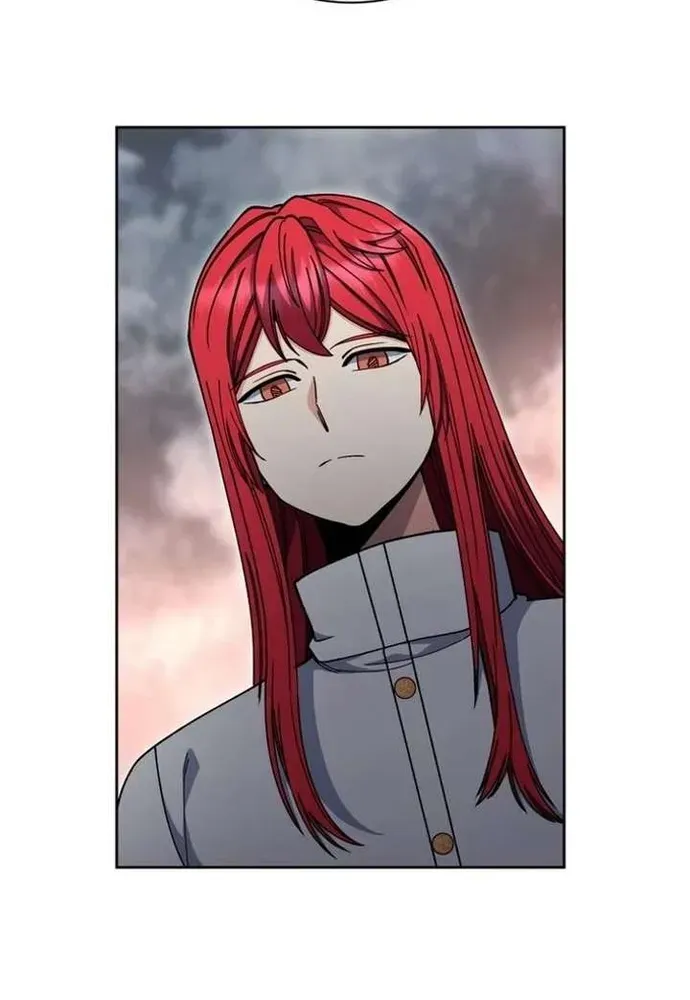 Winterbell Chapter 68 - 97