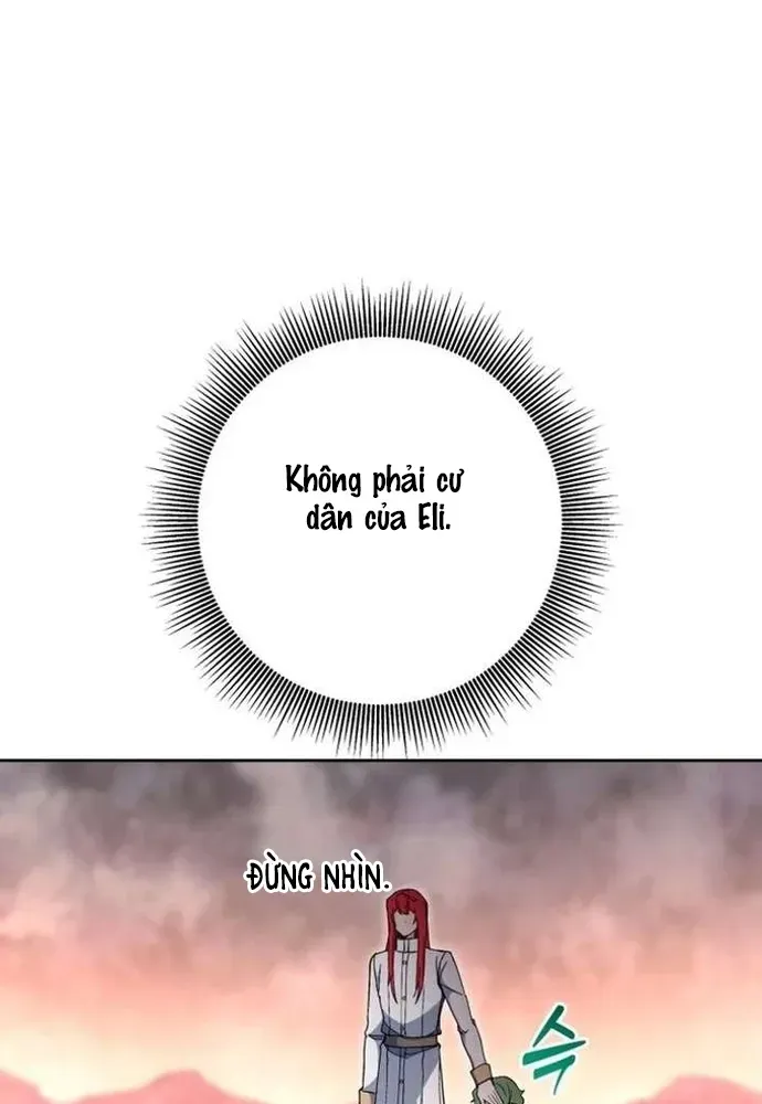 Winterbell Chapter 68 - 98