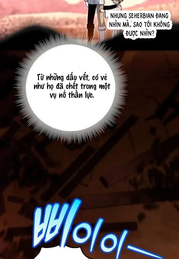 Winterbell Chapter 68 - 99