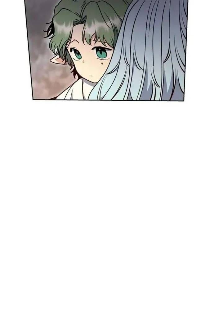 Winterbell Chapter 69 - 11