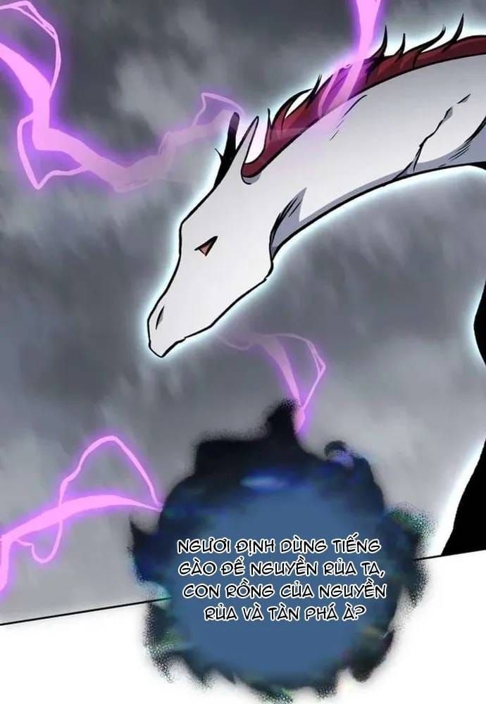 Winterbell Chapter 69 - 105