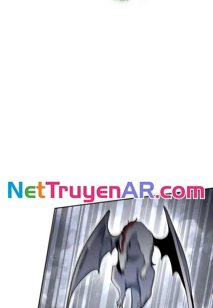 Winterbell Chapter 69 - 106