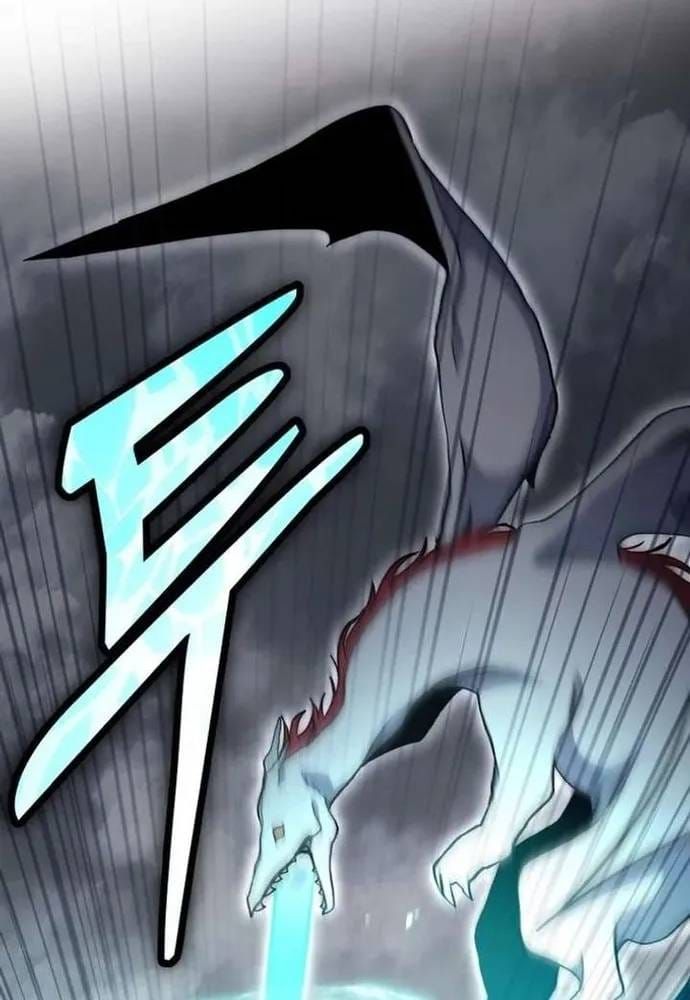 Winterbell Chapter 69 - 108