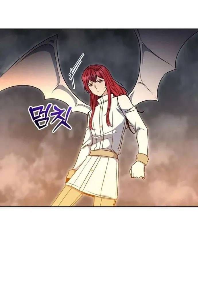 Winterbell Chapter 69 - 12