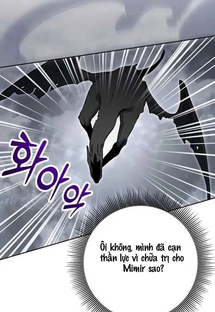 Winterbell Chapter 69 - 115