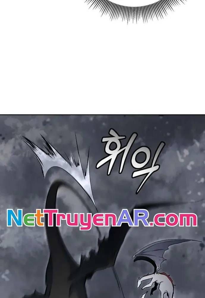 Winterbell Chapter 69 - 116