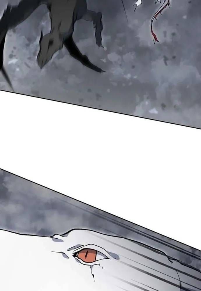 Winterbell Chapter 69 - 117