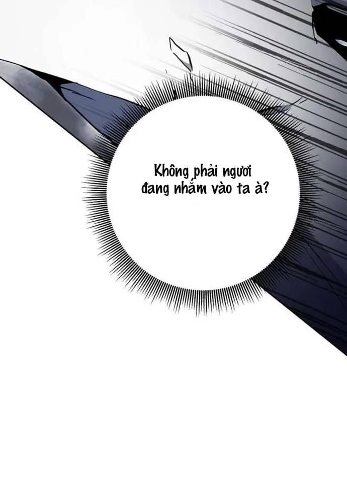 Winterbell Chapter 69 - 118