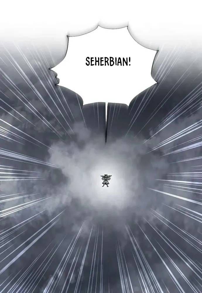 Winterbell Chapter 69 - 119