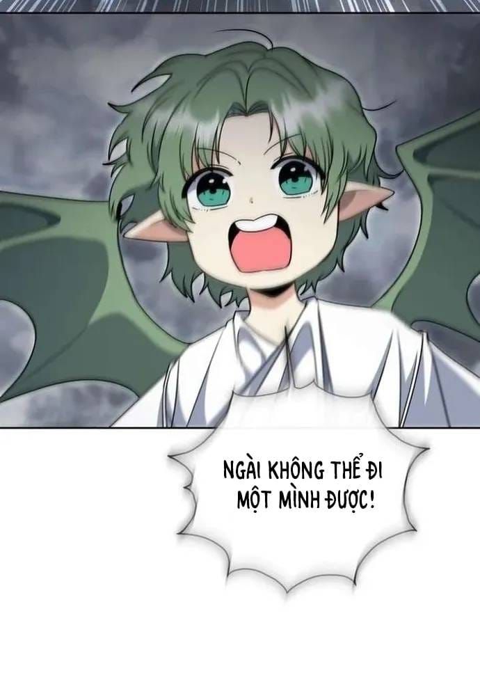 Winterbell Chapter 69 - 120