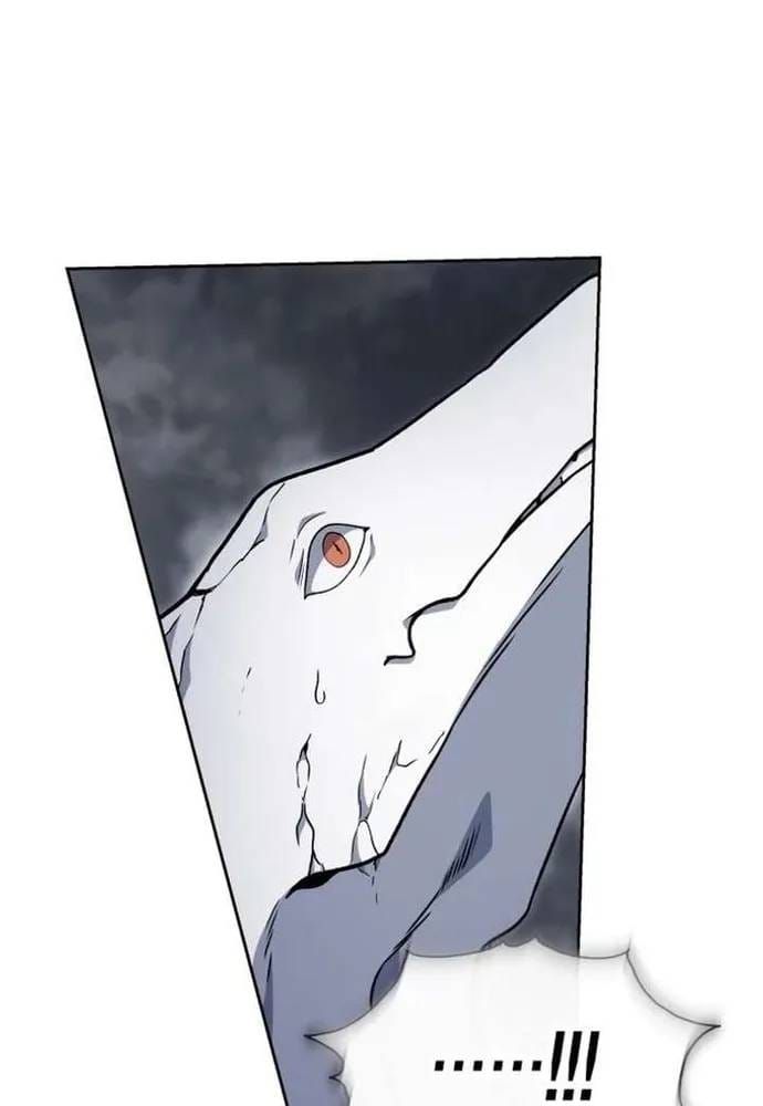 Winterbell Chapter 69 - 121